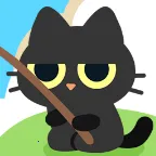 �������è��Ϸ�������Ұ�(���㻻װС��Ϸ)v0.2.3 �ֻ���