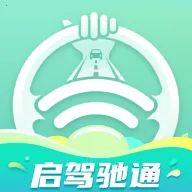 ���ݳ�ͨ(�ݿ���������)v1.0.0 ��׿��