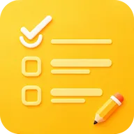 ����¼tips(�ճ���¼����)v1.0.1 ��׿��