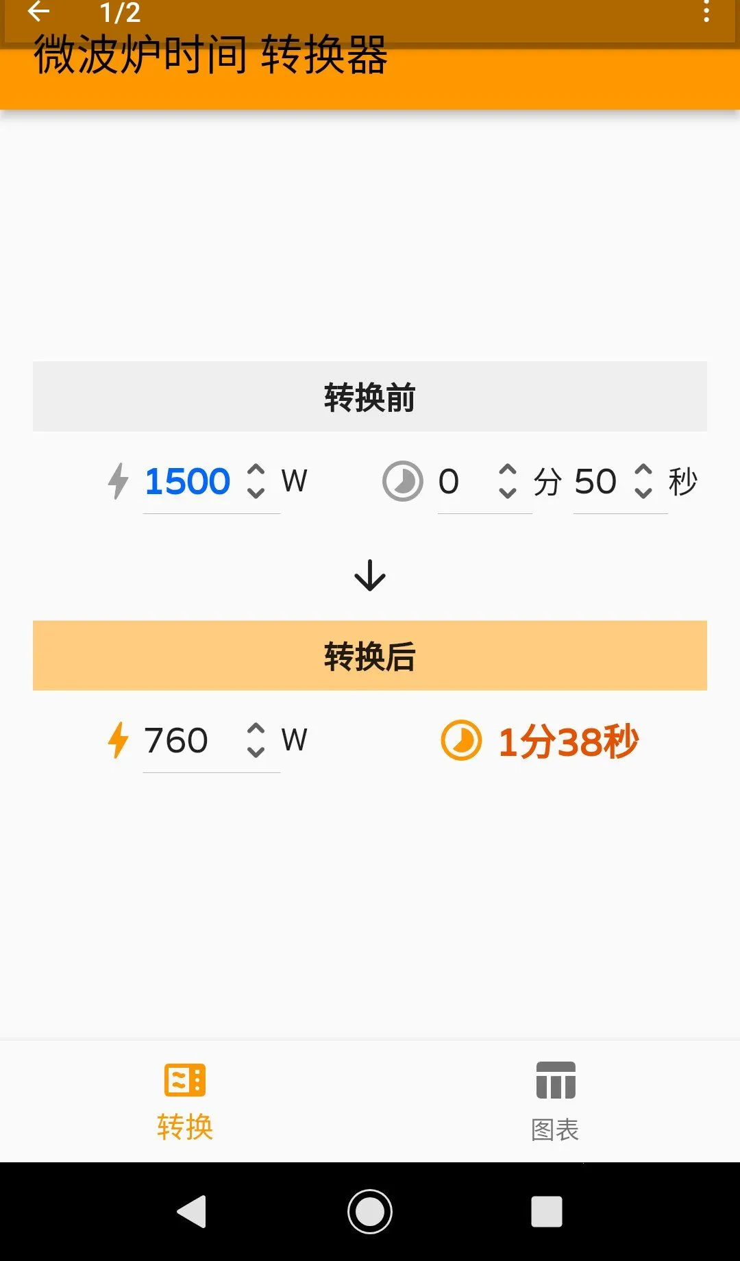 ΢��¯ʱ�������2026���°汾v1.7.0 ��׿��