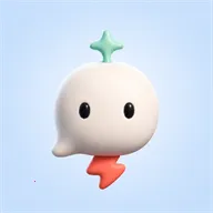 ��ʾ�����ɴ�ʦ(��ʾ�ʴ�������)v1.0.3 ��׿��