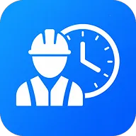 ���ļǹ��Ӱ��(��ʱн�ʹ���)v1.0.1.1002 �ֻ���