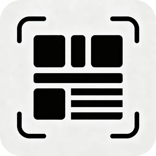 ��׼��ά��ɨ�����������ֻ���v1.0.2 �ֻ���