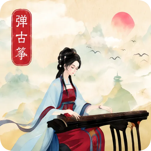 �غ�����APP(����ѧϰ����Ӧ��)v1.0 �ֻ���