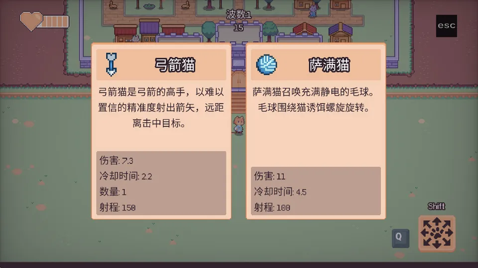 èè�Ҵ���2026���°汾