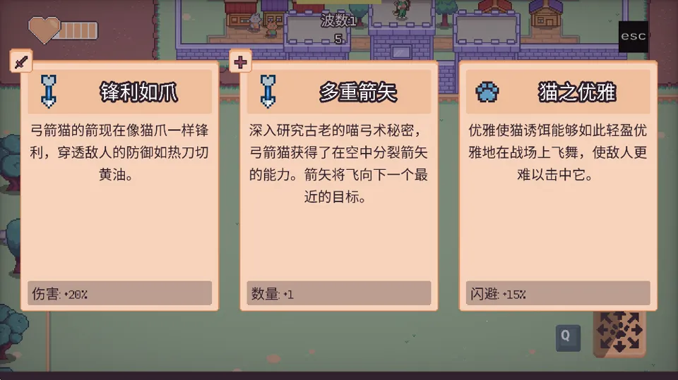 èè�Ҵ���2026���°汾v0.8.5 �ֻ���