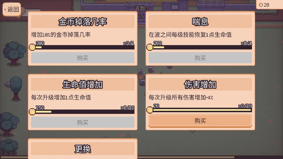 èè�Ҵ���2026���°汾