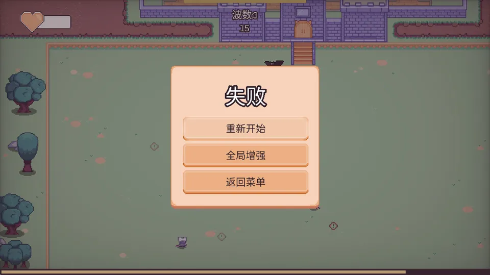 èè�Ҵ���2026���°汾