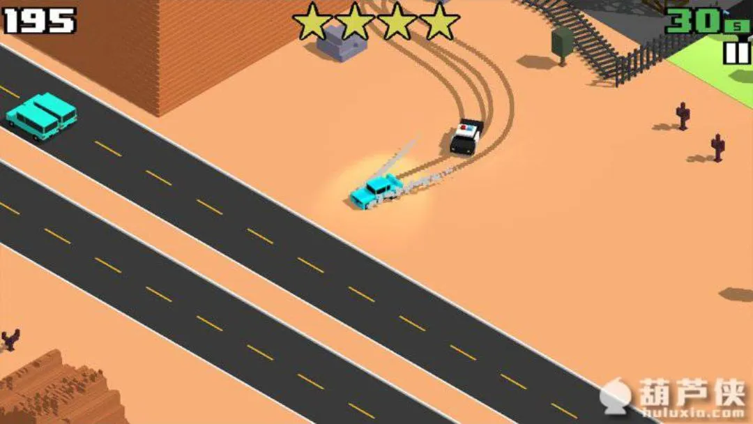 ���ع�·���MOD�˵���(����������Ϸ)