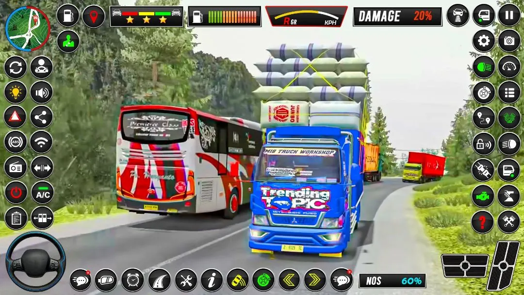 �ཬ������Ϸģ���������ֻ���v3.8 �ֻ���