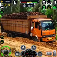 �ཬ������Ϸģ���������ֻ���v3.8 �ֻ���