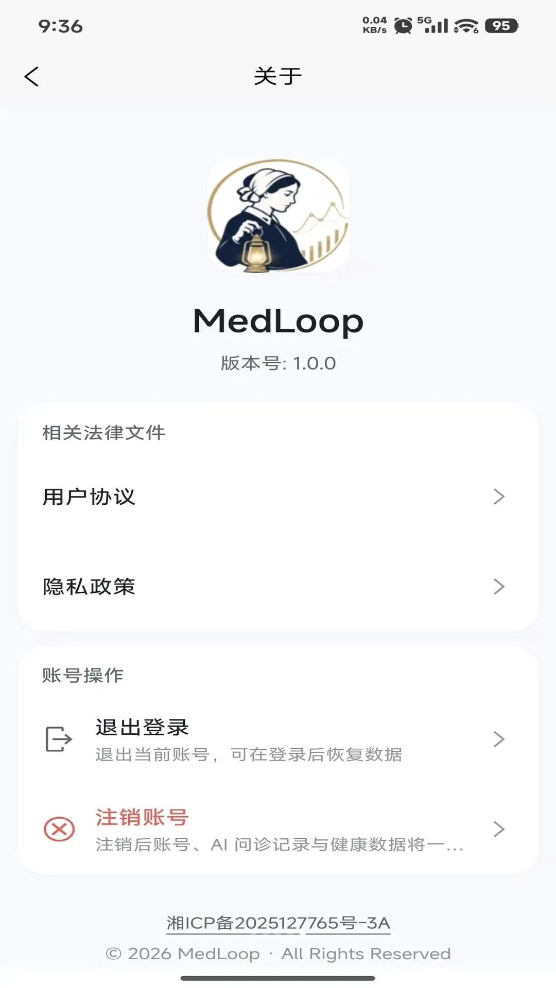 MedLoop������������2026�ٷ����°汾