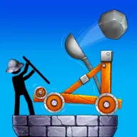 �����֮�����Ǳ�2��Ϸ���޽�Ұ�(������س���Ϸ)v8.3.0 ��׿��