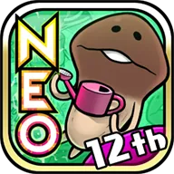 NEO���������о�����Ϸ����NP2026�ٷ����°汾v2.107.0 �ֻ���