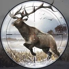 ��¹ 2�����Լ���(��¹2������Ϸ)v1.1.9 �ֻ���