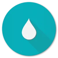 Flud���ӿͻ���2026�ٷ����°汾v2.0.15 �ֻ���