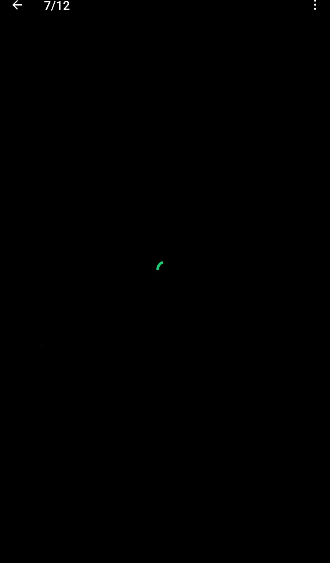 Flud���ӿͻ���2026�ٷ����°汾v2.0.15 �ֻ���