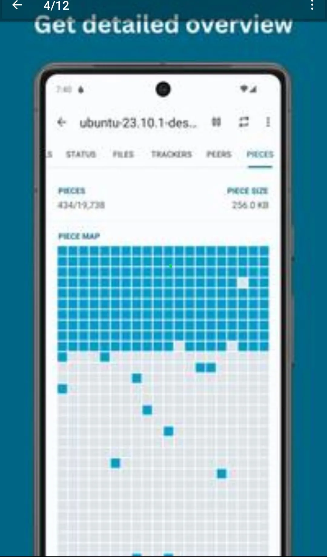 Flud���ӿͻ���2026�ٷ����°汾v2.0.15 �ֻ���