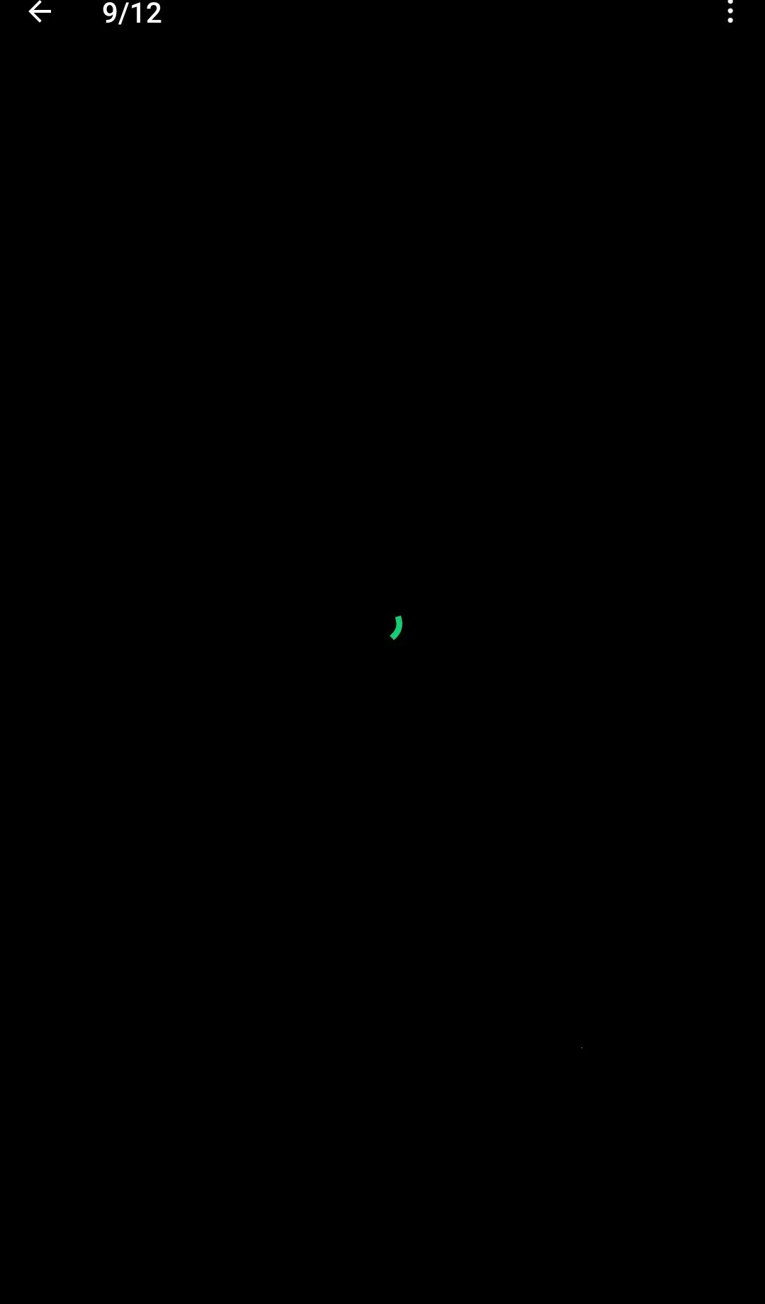 Flud���ӿͻ���2026�ٷ����°汾v2.0.15 �ֻ���