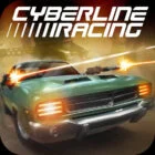 ����̹������Ϸ��������(����̹������Ϸ)v1.0.13 ��׿��
