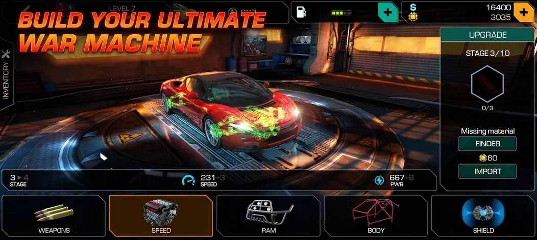 ����̹������Ϸ��������(����̹������Ϸ)v1.0.13 ��׿��