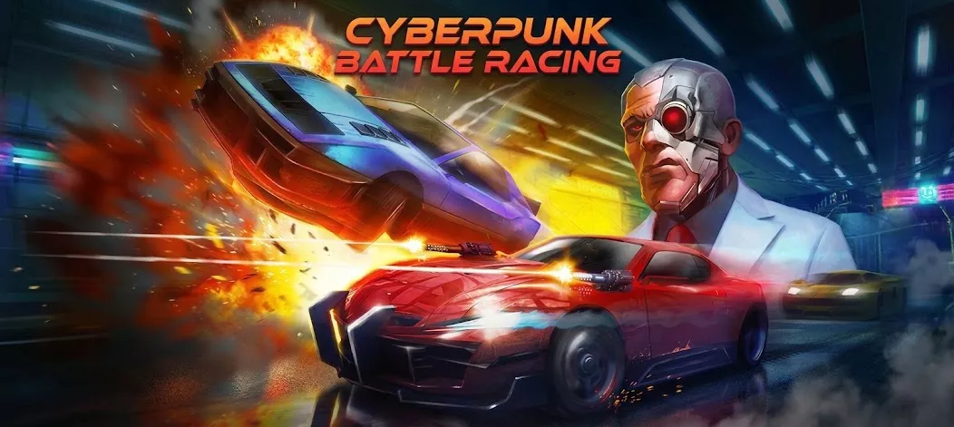 ����̹������Ϸ��������(����̹������Ϸ)v1.0.13 ��׿��