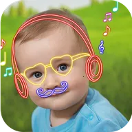 ���������Ƭ�༭��(�滭��Ƭ�༭��)v1.0.9 �ֻ���