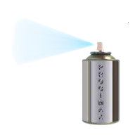 ����ģ����2026�ٷ����°汾vspray-26.0 ��׿��
