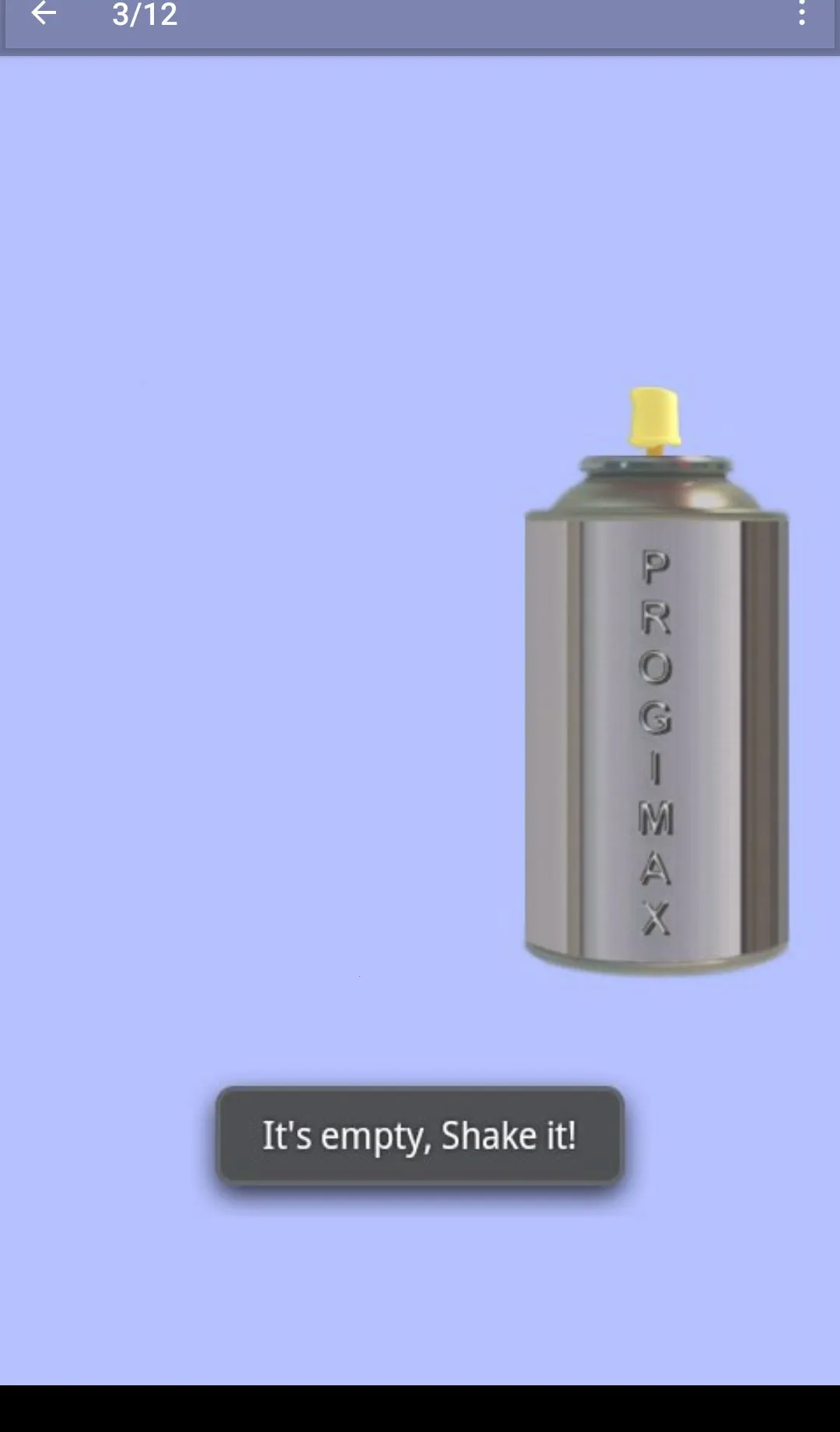 ����ģ����2026�ٷ����°汾vspray-26.0 ��׿��