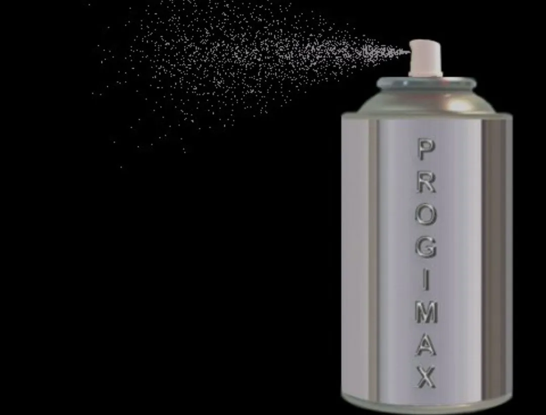 ����ģ����2026�ٷ����°汾vspray-26.0 ��׿��