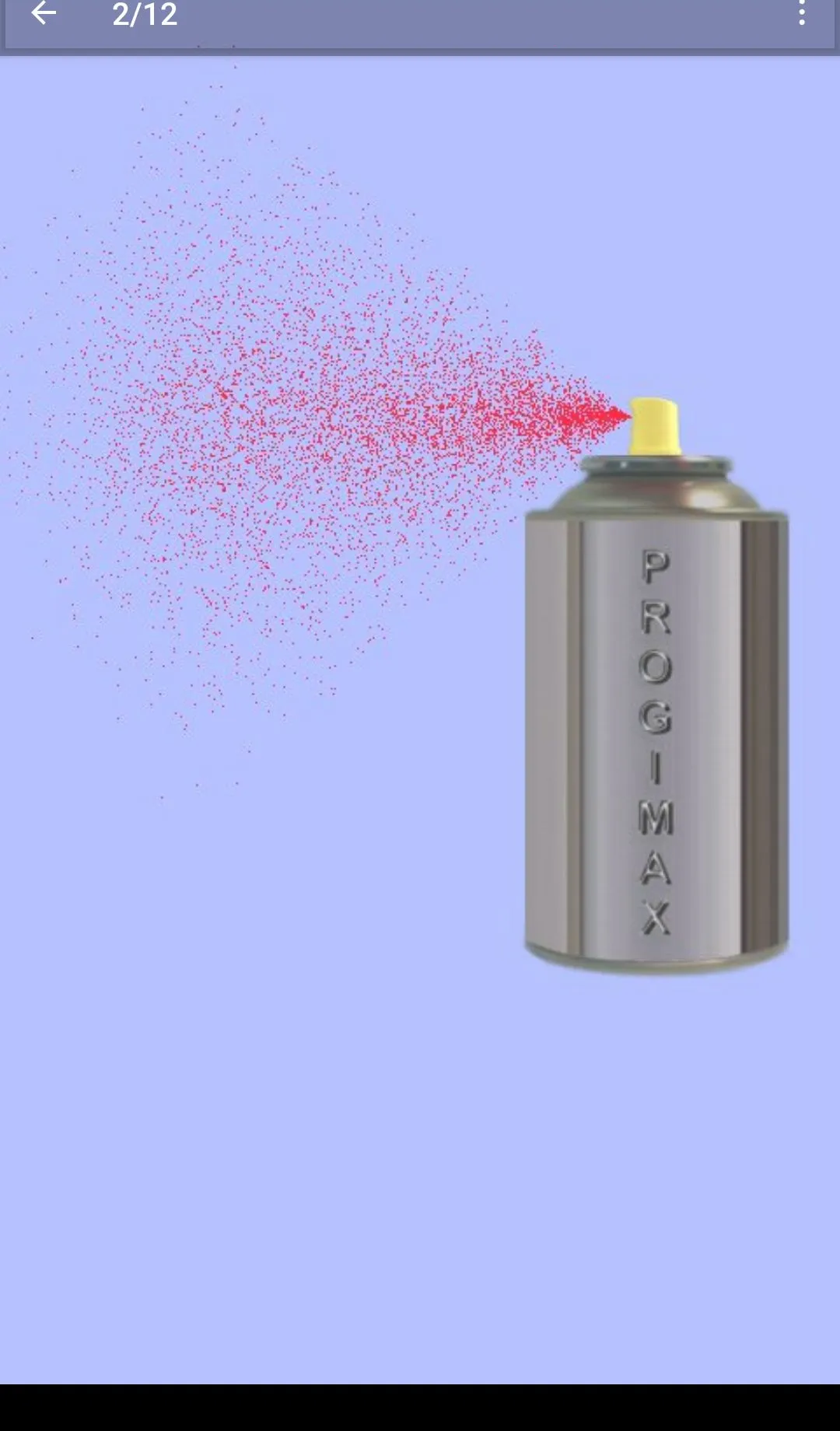 ����ģ����2026�ٷ����°汾vspray-26.0 ��׿��