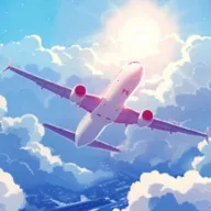 ����չܣ��߼��渶�ѽ�����(�չ�ģ����Ϸ)v1.4.215 �ֻ���