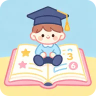 ��С�ν���԰APP(�׶�����ѧϰӦ��)v1.3.8 �ֻ���