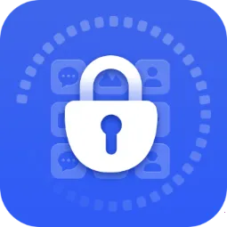 �ֻ�Ӧ����Plus(�ֻ���˽����)v1.0.0 �ֻ���