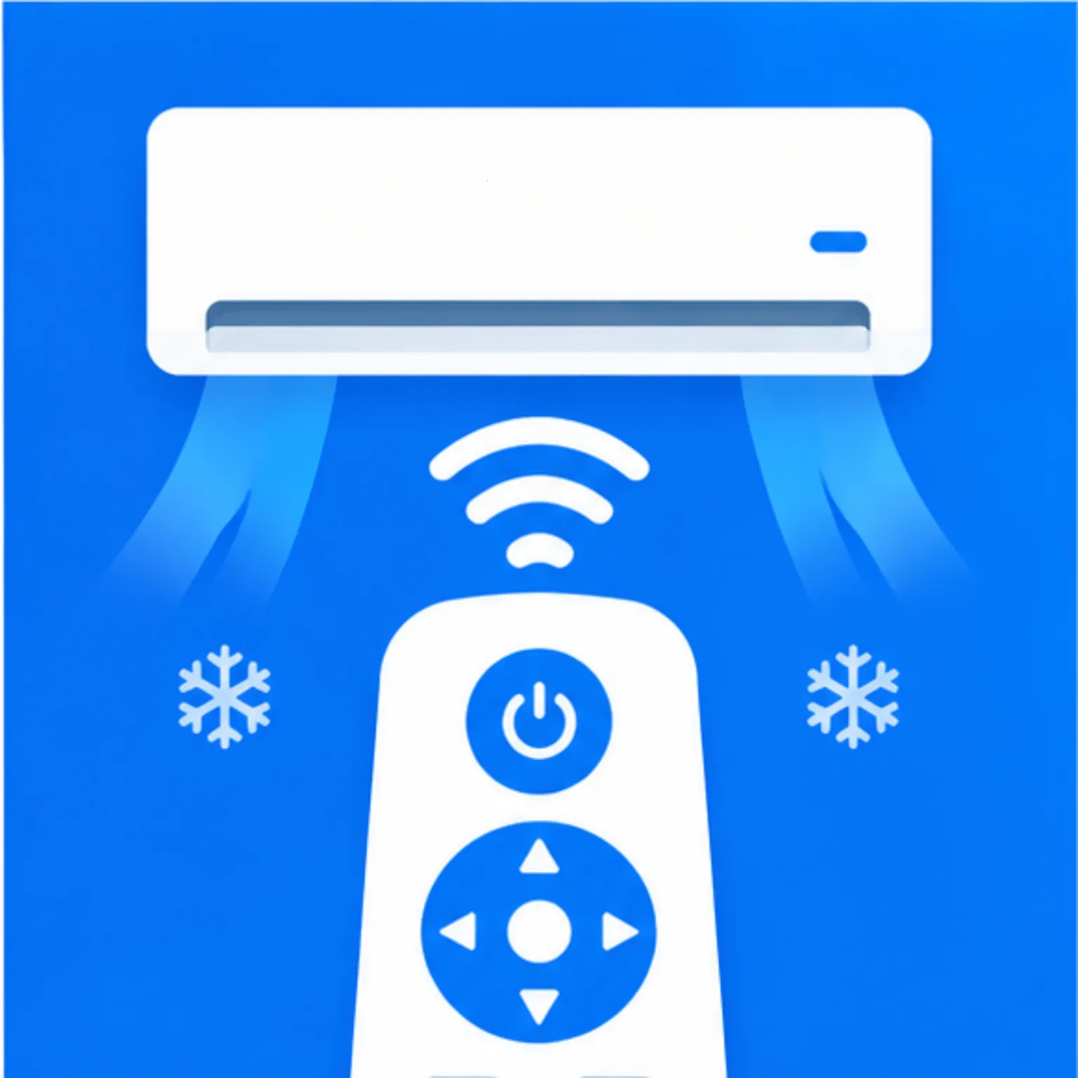 �յ�����ͨ��ң���������ֻ���v1.0 �ֻ���