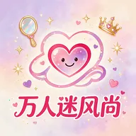 �����Է���2026�ٷ����°汾v1.1 ��׿��