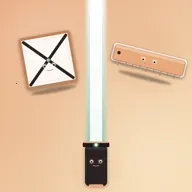 Waste Tools(��ֹ��ߺϼ�)v1.0.0 ��׿��
