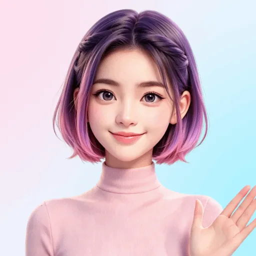 AI agent�ǻ۰���2026���°汾v1.0.0 ��׿��