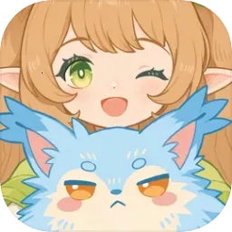 ���Ņ������Է�(��԰��Ӫ��Ϸ)v1.0.6 �ֻ���