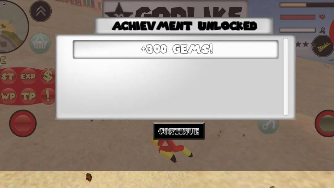 ���������������Ӣ�۸����˵���2026�ٷ����°汾v6.0 �ֻ���