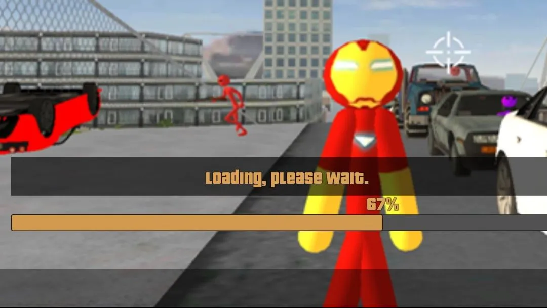 ���������������Ӣ�۸����˵���2026�ٷ����°汾v6.0 �ֻ���