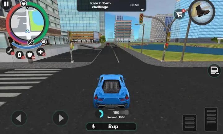 ���������Ӣ��2ԭ��2026���°汾v3.5.6 �ֻ���
