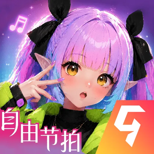 鹦鹉团2026官方最新版本v1.0.0 手机版