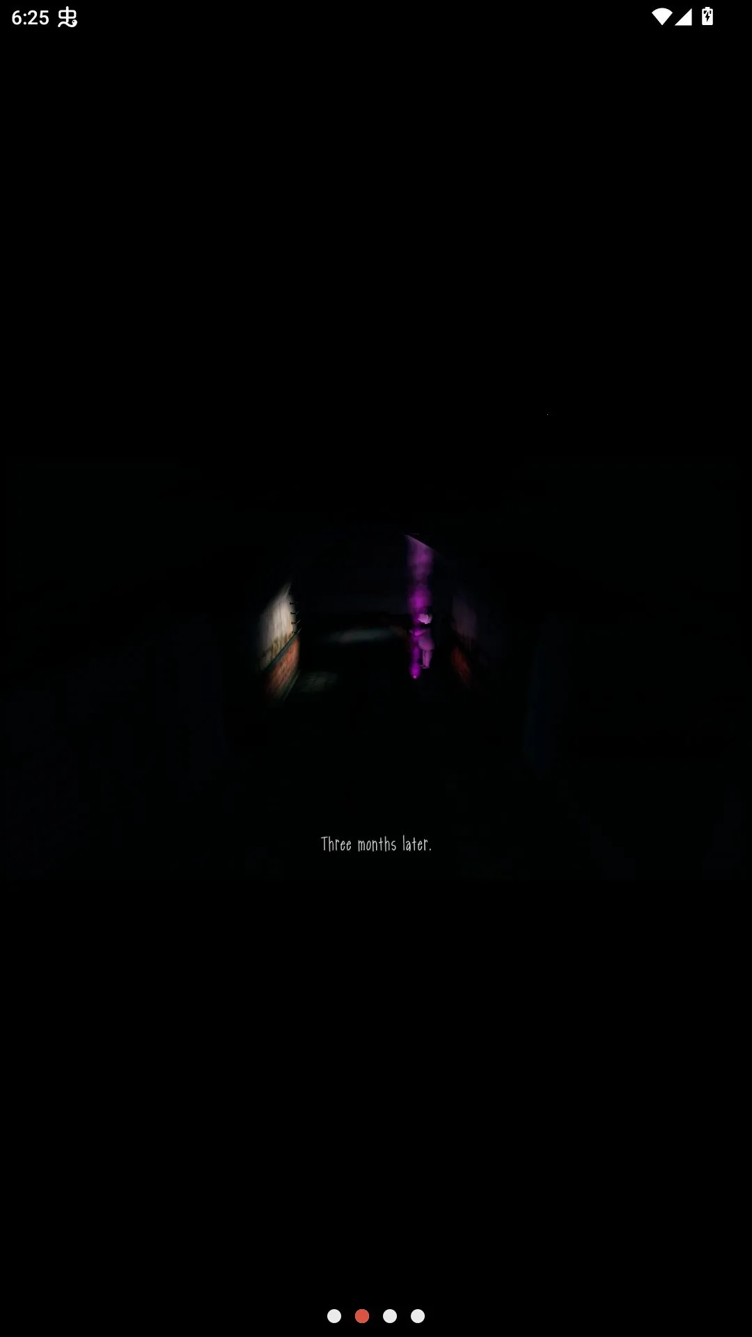 �������߱���3����Ⱦ�ƽ�������ư�(���߱�����Ⱦ��Ϸ)v2.1 ��׿��