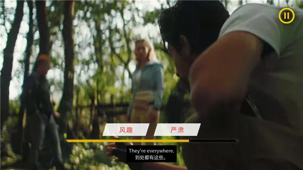 血岸岛手机版2026最新版本 血岸岛手机版2026最新版本