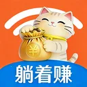 抢聚宝盆(流量共享平台)v1.0.5 手机版