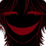 我的夜班工作汉化移植版最新手机版v0.1 安卓版