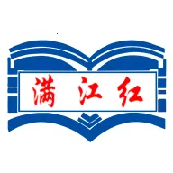赐福红尘(商品购物APP)v1.0.0 手机版