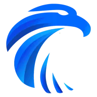 巡逻鹰GPS车辆智能管理调度系统(车辆管理系统)v1.0.1 手机版