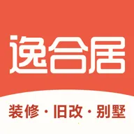 逸合居(装修生活服务台)v1.1.36 手机版